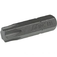Бита JTC -1132540