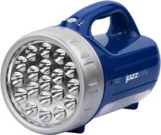 Фонарь Jazzway Accu7-L19LED