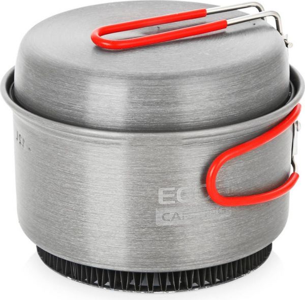 Котелок ECOS CW-S09