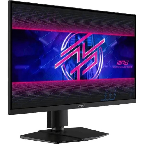 Монитор MSI Optix MPG 274URF QD 27