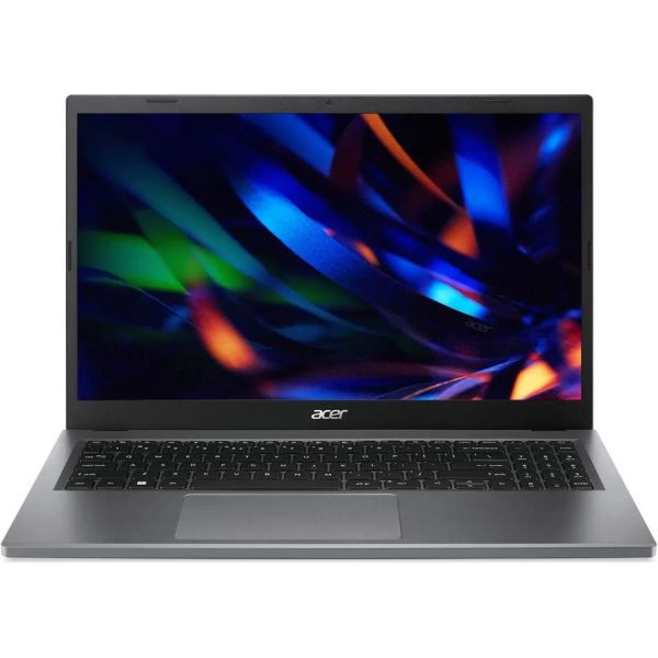 Ноутбук Acer Extensa 15 EX215-23-R0GZ 15.6