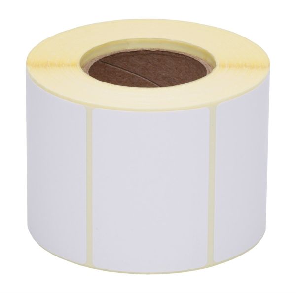 Термоэтикетки Cactus CS-TE5860500N [Количество этикеток] шт