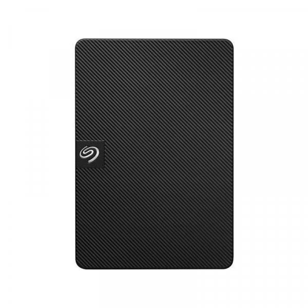 Внешний жесткий диск Seagate STKM2000400 2 Тб HDD 2.5 